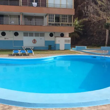 Martianez Apartament